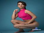 NatashaMalkova cam4 livecam show performer room profile