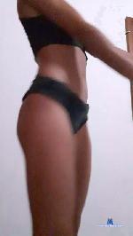 lolybunny02 cam4 livecam show performer room profile