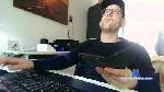 jb030 cam4 livecam show performer room profile