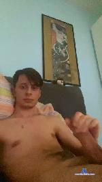 android_fun cam4 livecam show performer room profile