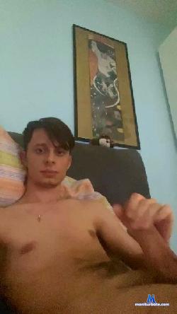 android_fun cam4 live cam performer profile