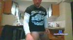 Schmidtanto1 cam4 livecam show performer room profile