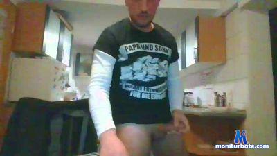 Schmidtanto1 cam4 bisexual performer from Federal Republic of Germany real treff hessen 
