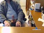 funn4u cam4 livecam show performer room profile