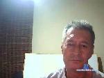 ARTEMOGARCIA cam4 livecam show performer room profile