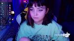 boudha314 cam4 livecam show performer room profile