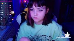 boudha314 cam4 live cam performer profile