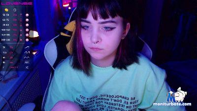 boudha314 cam4 straight performer from French Republic  