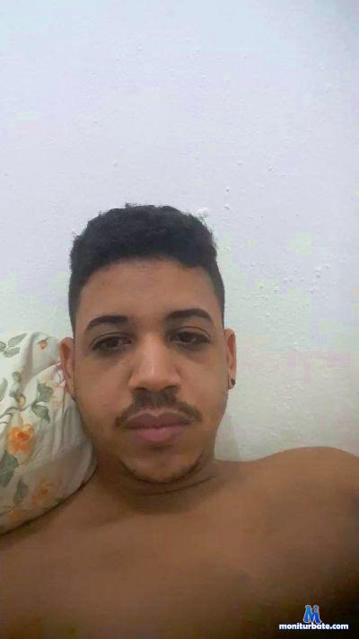 Duduh99 cam4 bisexual performer from Federative Republic of Brazil  