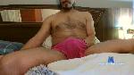 cb4s3 cam4 livecam show performer room profile
