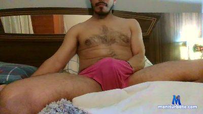 cb4s3 cam4 gay performer from Republic of Chile cum latin 