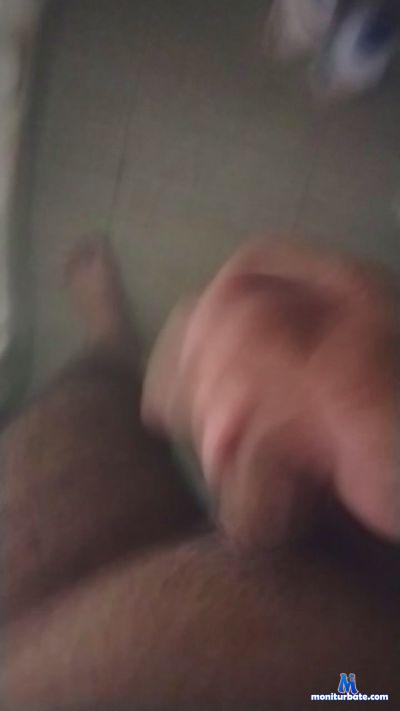 Doryanxx cam4 unknown performer from United Mexican States  