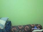 pussysthar cam4 livecam show performer room profile