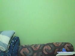 pussysthar cam4 live cam performer profile