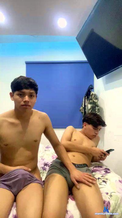 Jamescxp cam4 gay performer from United Mexican States pornstar amateur bigass mbdsm game masturbation C2C 