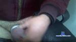 Skinherr cam4 livecam show performer room profile