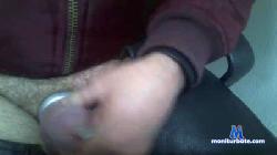 Skinherr cam4 live cam performer profile