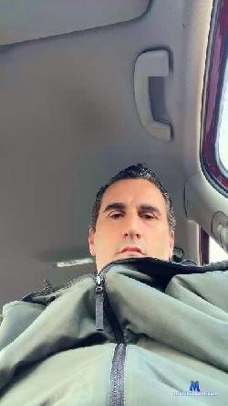 Biokit cam4 live cam performer profile