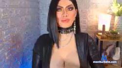 jake_hornyy cam4 live cam performer profile