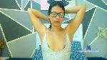 remloham cam4 livecam show performer room profile