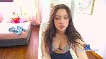 mia__angels_ cam4 livecam show performer room profile