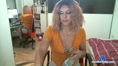 dilaraloves cam4 bisexual performer from Federal Republic of Germany milf analtoys amateur 