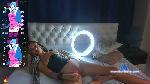 liisasii cam4 livecam show performer room profile