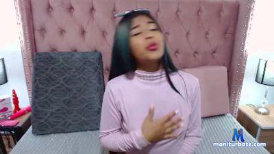 kisses27 cam4 straight performer from Republic of the Philippines  