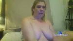 mindy2025_ cam4 livecam show performer room profile