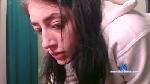 thatssus cam4 livecam show performer room profile