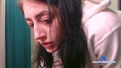 thatssus cam4 live cam performer profile