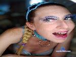 C_U_NexTuesday cam4 livecam show performer room profile