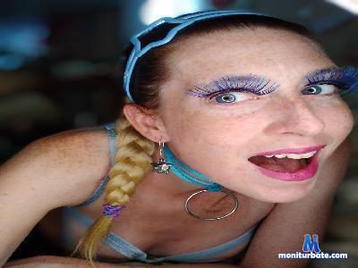 C_U_NexTuesday cam4 bisexual performer from United States of America pregnant amateur spit feet magicwand spittease striptease 