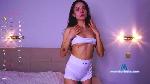 CwenByron cam4 livecam show performer room profile