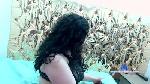 bad_boy8 cam4 livecam show performer room profile