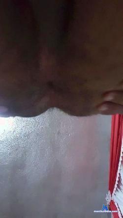 Castro000096 cam4 live cam performer profile