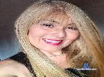 Shira_evans40 cam4 livecam show performer room profile