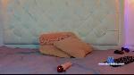 tetra_edross cam4 livecam show performer room profile