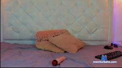 tetra_edross cam4 live cam performer profile