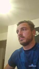 diorchanel28 cam4 livecam show performer room profile