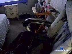 mrdarkmeat cam4 live cam performer profile