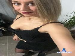 latigressehot cam4 live cam performer profile