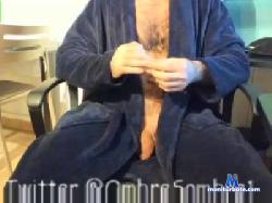 MaitreAlex cam4 live cam performer profile