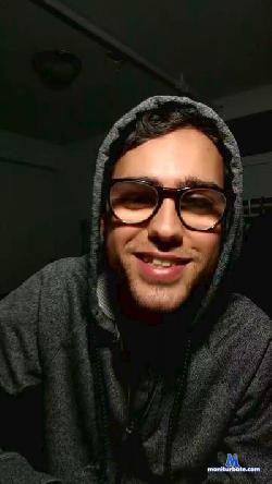 Shootingstars cam4 live cam performer profile