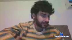 FACTURITAS cam4 live cam performer profile