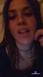 bellaHot6 cam4 livecam show performer room profile