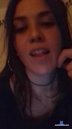 bellaHot6 cam4 live cam performer profile