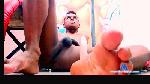 BIG_BRYAN_X cam4 livecam show performer room profile