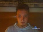 tomalo21cm cam4 livecam show performer room profile