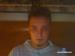 tomalo21cm cam4 live cam performer profile